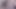 Sgxxx 25072019 2350
