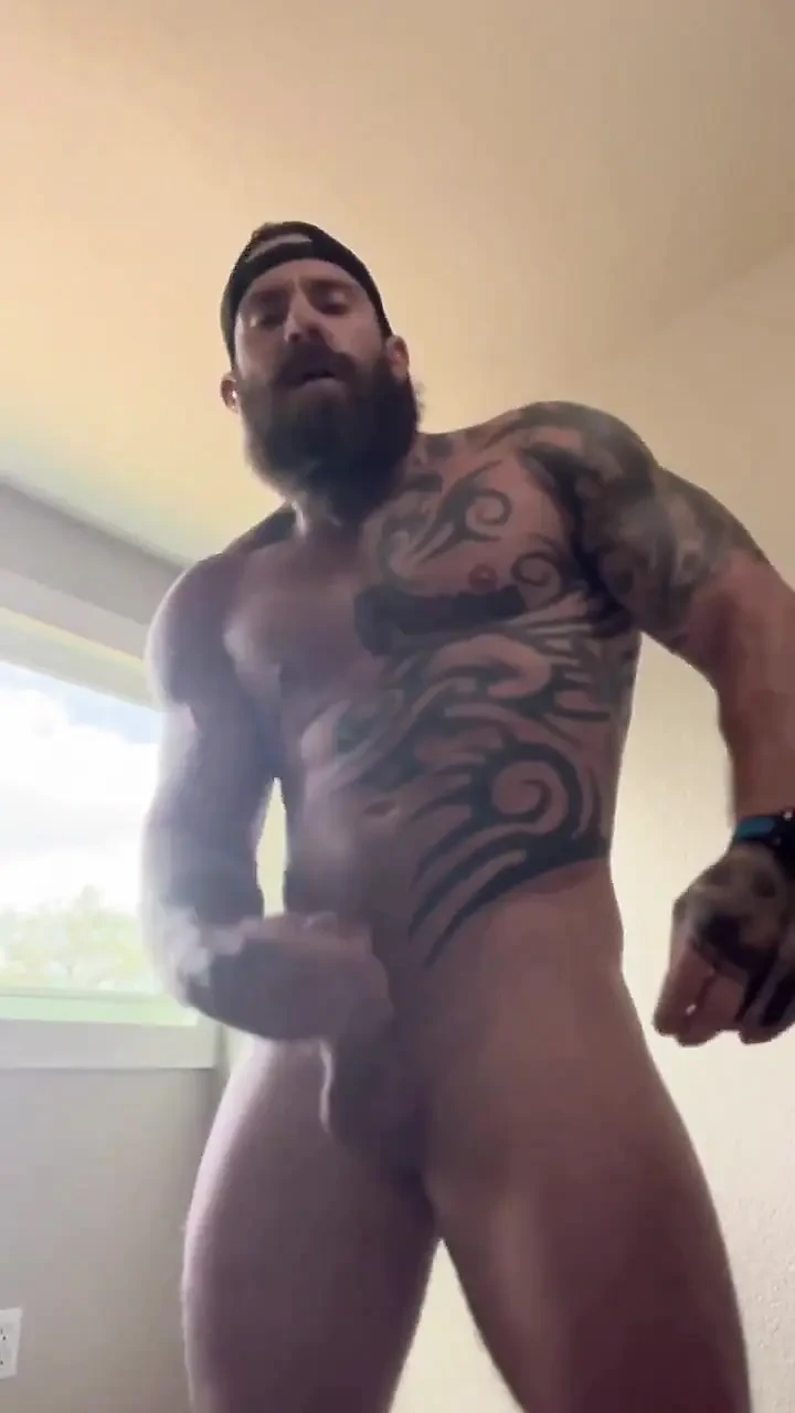 Free Male Strippers Gay Porn Videos | xHamster