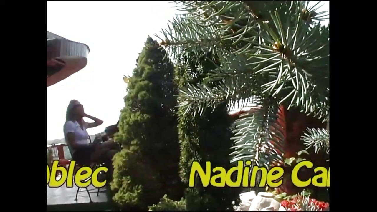 Welcome to Our Pussy