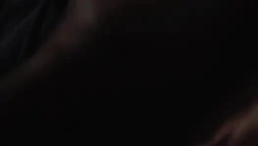 Жена и муж Raat Ko Sex Karte Hain Aur Bada Anand Aata Hai Jab Andar Leti Hai