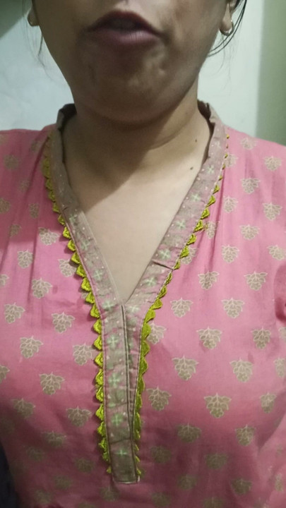 Asian girl live fun new videos viral video trending videos sexy girl live pussy fuck ass fucking big boobs bigtits