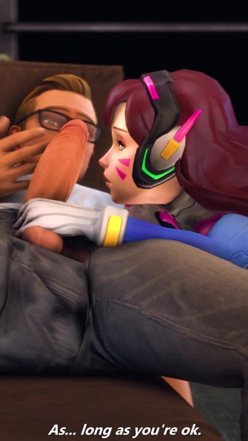 Rabbit Hole Episode 2 | Clip 3