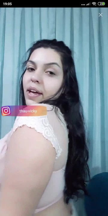 VIDEO162