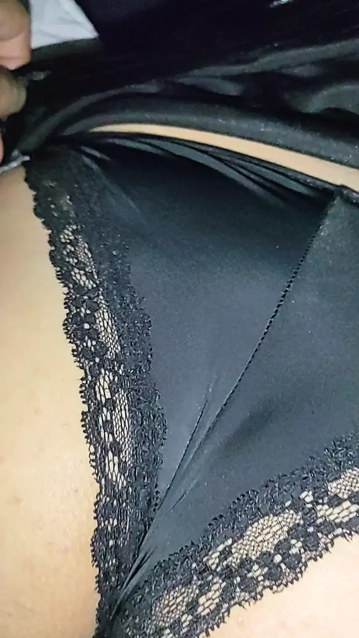 Wife PaarTube