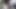 Casting retro asli: tante seksi berpengalaman dari hamburg