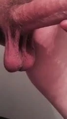 Heavy Balls contracting multiple times