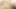 GenLez - Erica Fox and Bianca Benett Make Lesbian Love in Lingerie
