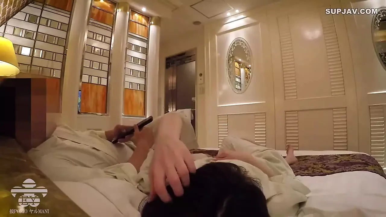 Asian Angel 13211