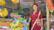 Pratinjau video