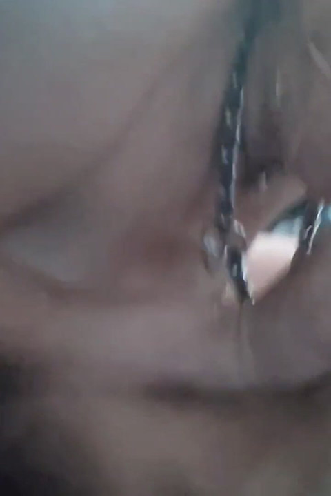 Getting My Dick Sucked