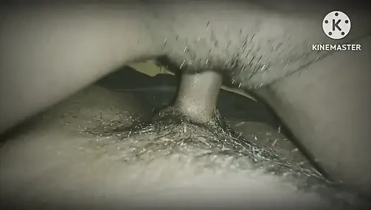 Stepsister desi indian xxx