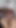 Tombul kız büyük bir orgazm olana kadar dildo ve vibratörüyle aynı anda oynuyor | Klip 1