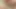 I Come Back From the Beach with Stepson and We Have Sex for the First Time, Big Cumshot on My Ass