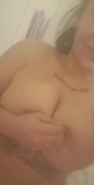 Amo esses peitos