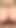 Büyük götlü hamile orta yaşlı seksi kadın kocasını mastürbasyon yaparken yakaladı! | Klip 3