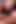 Bearfilms hairy bears bareback in hardcore compilation