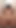 The Goddess Arabian Diva Shower Tease AI Fantasy Porn | Clip 1