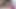 継母私はあなたが私のペニスを吸う方法が大好きです
