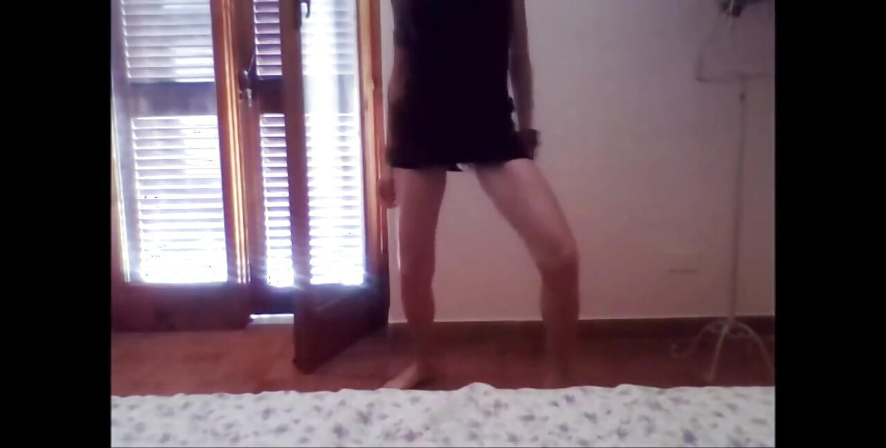 คุณรู้หรือไม่ว่าคําบางคําเป็นอาชญากรรมในบางรัฐ?