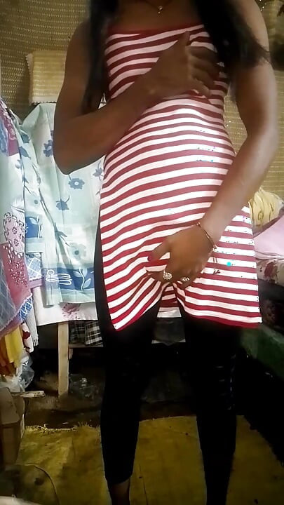 Xnxx shemale Cumshot compilation Trens cumshot compilation