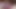 POV Cock Sucking Submissive Slut ElizabethHunny
