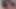 Princess P Creams on My Dick and Receives Facial