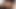 BDSMフェチの女の子はディルドをファックします
