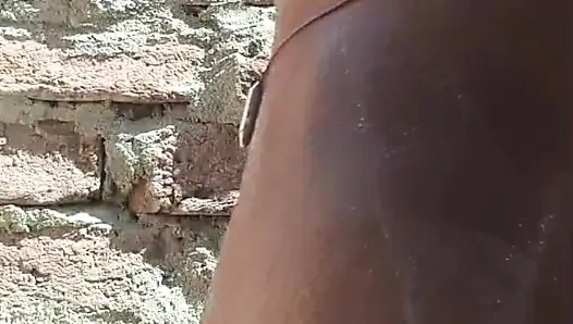 Video seksi gadis hot bangladesh