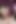 Nexus 3 Orbit Episode 5. I'm Only 18 Sir! Small Shy Babe Gets Hardcore Fucked After Oral Sex
