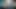 Hintli mallu banyo yapıyor, genç adamla göğüs masajı yapıyor