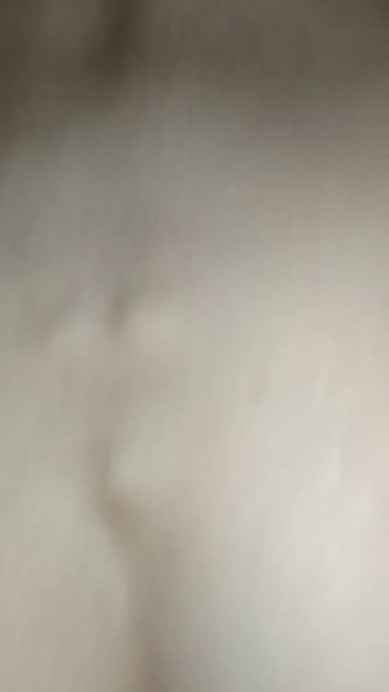Memorable moment from "Beautiful wife anal"