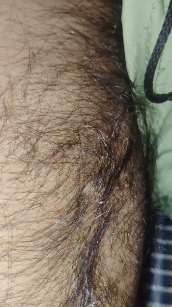 寒く感じる |クリップ3