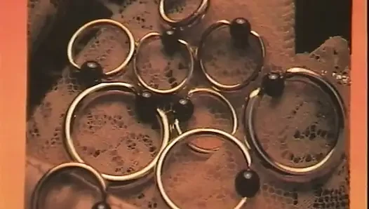 Erotik tutku 4 (1990)