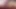 Busty amatör anal milf becerdin içinde the banyo at ev tarafından bwc