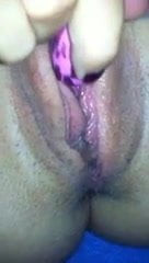 เครื่องสั่นแฟนสาว