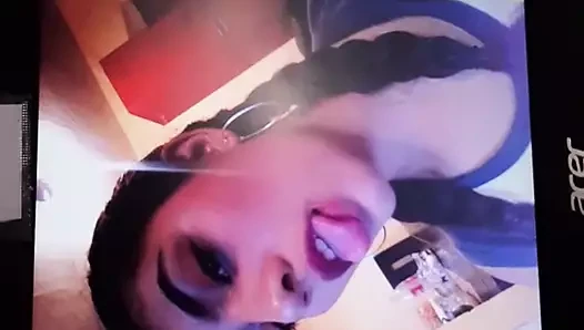 Cum haraç için bir güzel sıska danna fabela