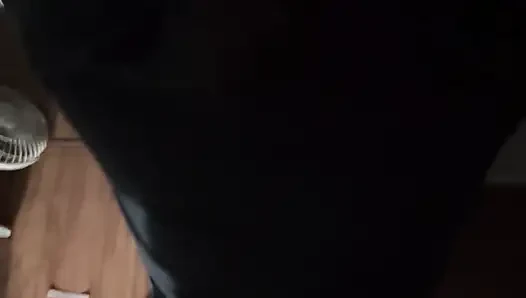 Üvey anne orgazm olabilir