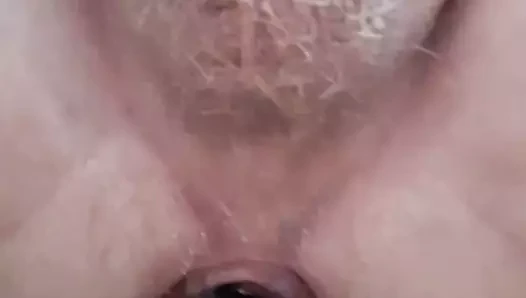 dildoking