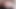 Carly Rae’s messy creampie in the depths of passionate orgasms.