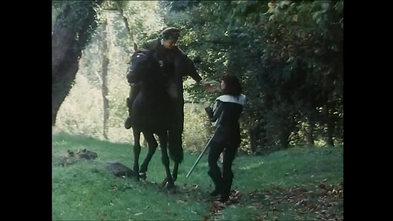 リアル・コック・マスターズ