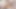 Solo blonde stunner, Sarah Kay is masturbating, in VR