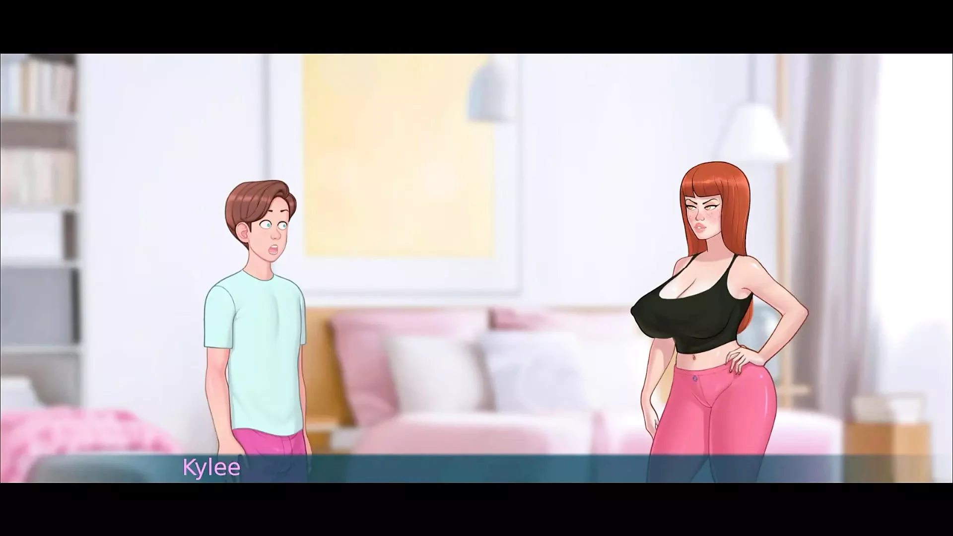 Sex note - 163 Jag tycker om att göra avsugningar av Misskitty2k
