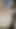 Epic moment from "Desi Bhabhi is fucked in nude superfast anal sex video, I put my dick in doggystyle"