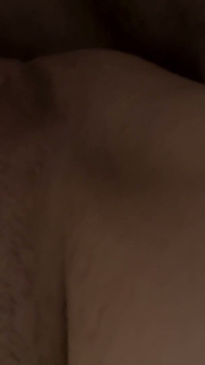 I love a lot of sperm and he has so much for me | Clip 2