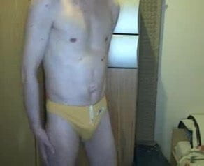 ich in badehose 1