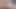 Step mom in panties use vibrator egg on chat to squeeze ass