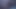Early Morning Edging - Big Dick Masturbation with Loud Moaning