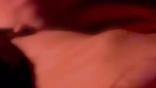 15 Menit Jilat Memek