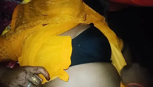 Saf evli kadın ka güzel amcık