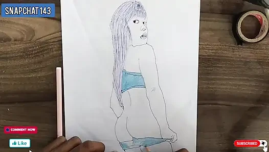 Zincirli desi yenge yeni evli açık havada xxx porno
